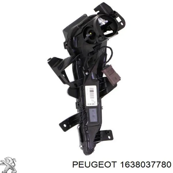 1638037780 Peugeot/Citroen 