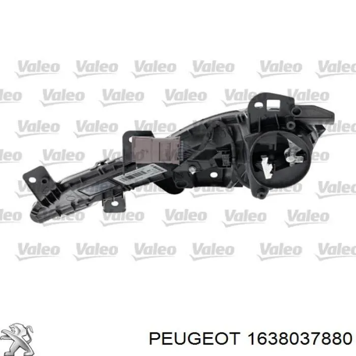 047734 VALEO 