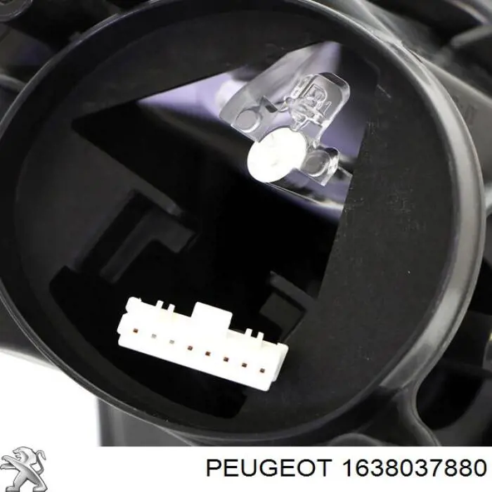  VALEO 047734 ціна, від 230.28 USD