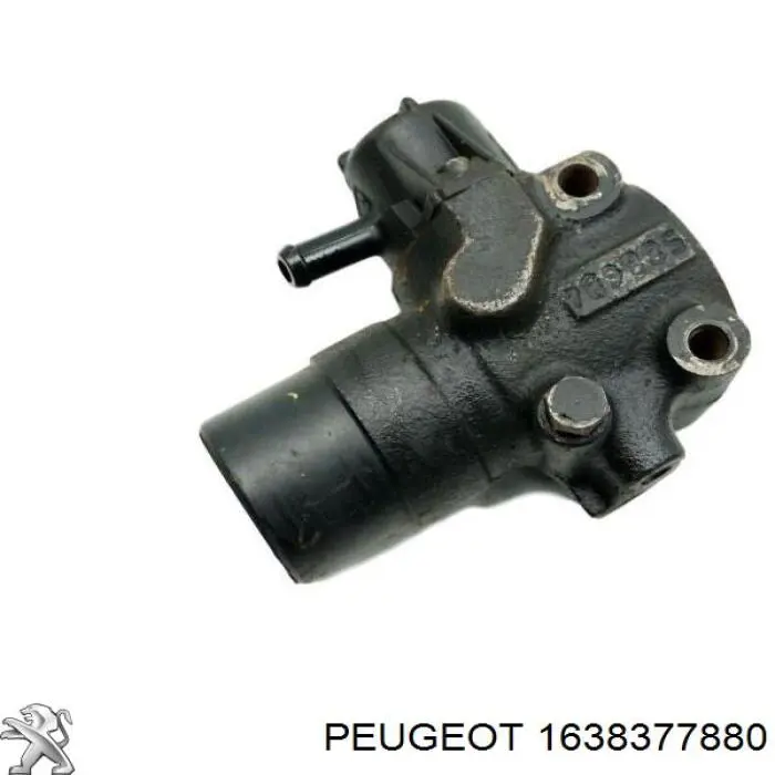 1638377880 Peugeot/Citroen 