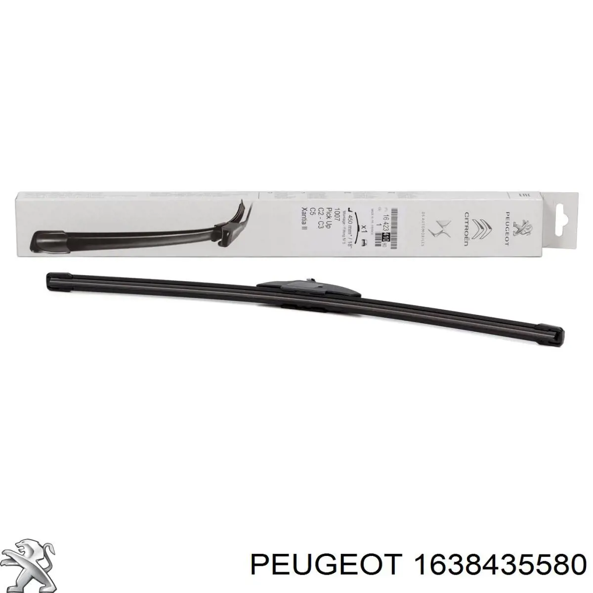  NTY EWBCT009