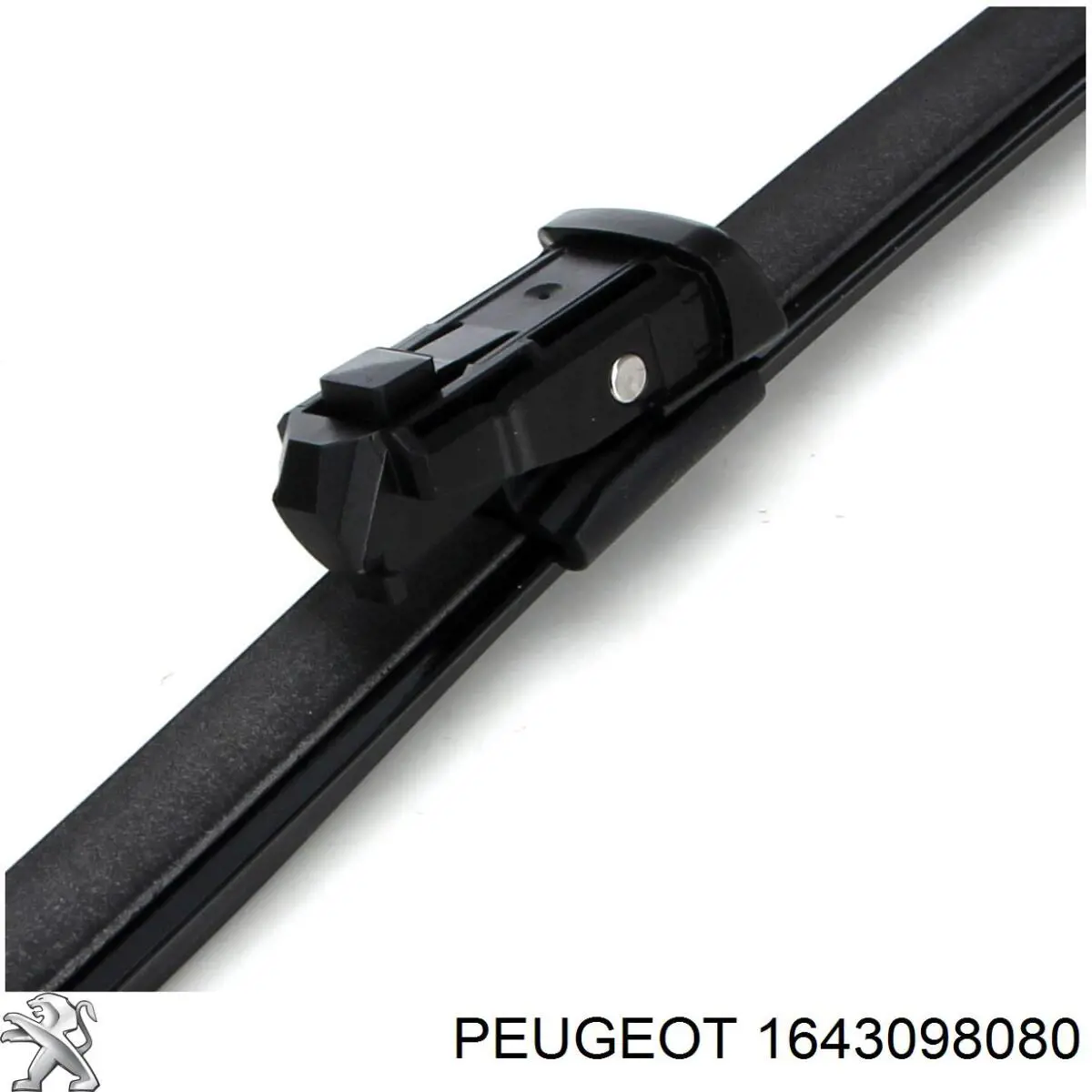  Peugeot/Citroen 1643098080