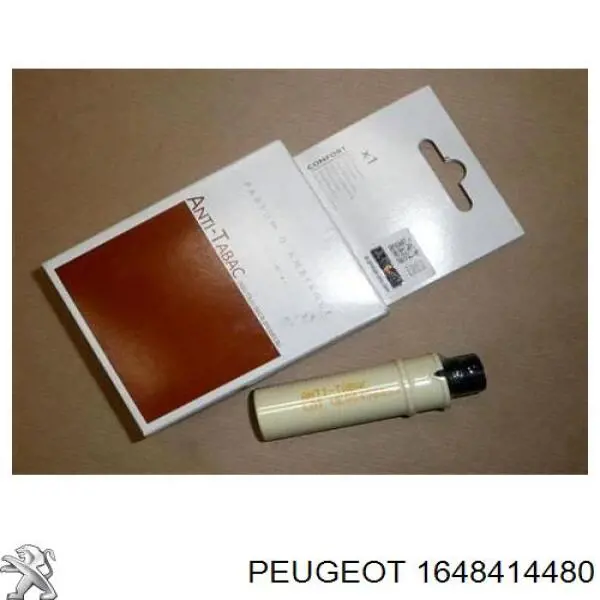  1648414480 Peugeot/Citroen