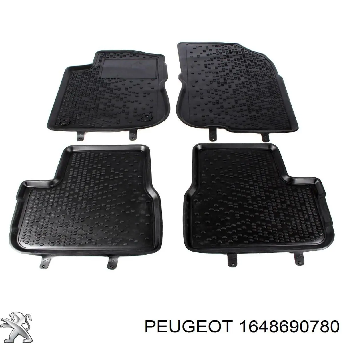 1648690780 Peugeot/Citroen 