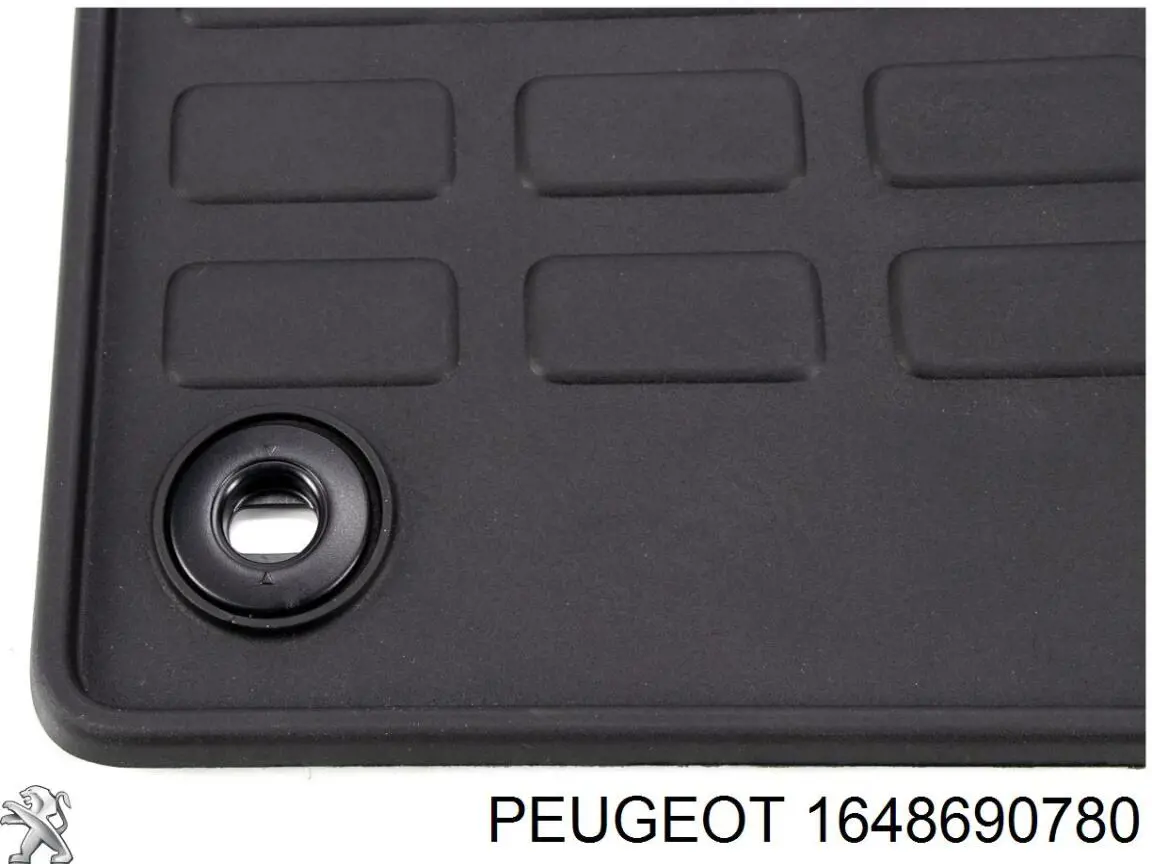1648690780 Peugeot/Citroen