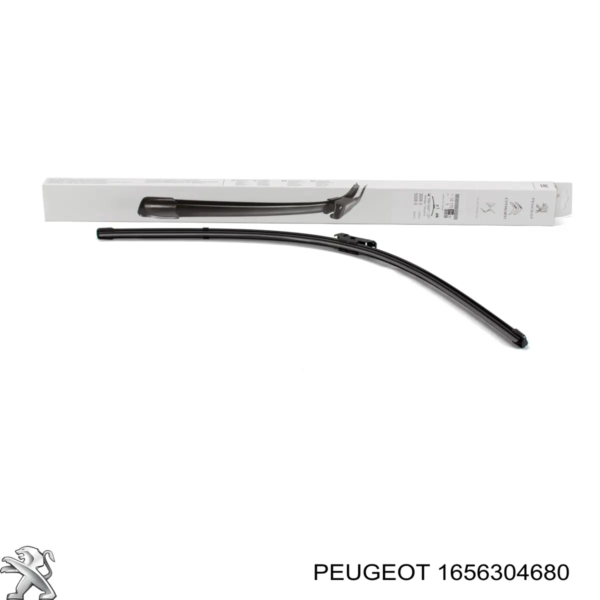1656304680 Peugeot/Citroen 