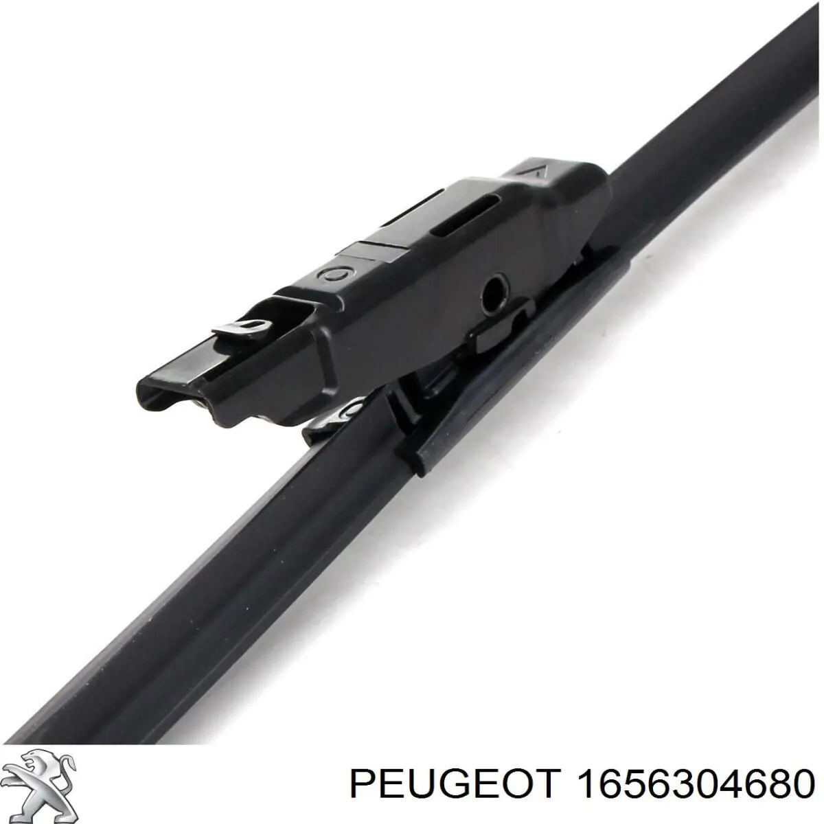  1656304680 Peugeot/Citroen