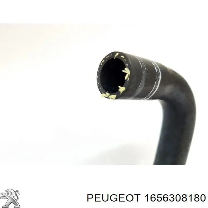  Peugeot/Citroen 1656308180 ціна, від 42.91 USD