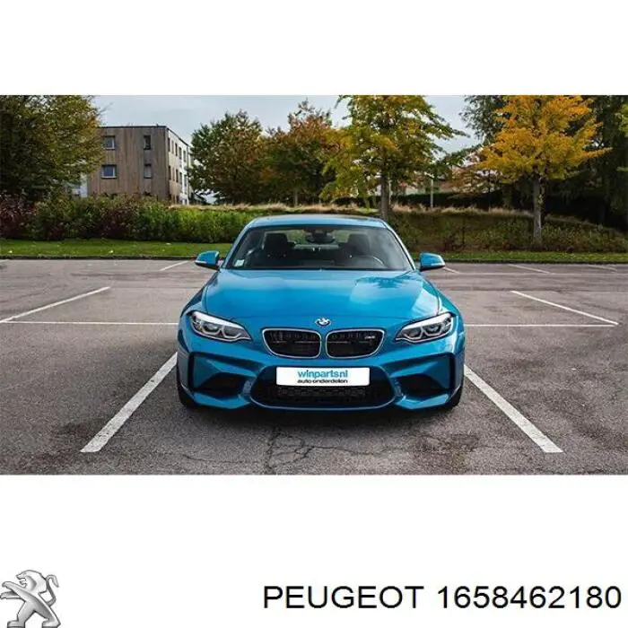 Комплект ланцюга ГРМ FRTK081114 Freccia