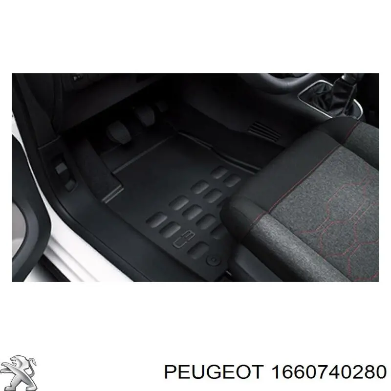  1660740280 Peugeot/Citroen