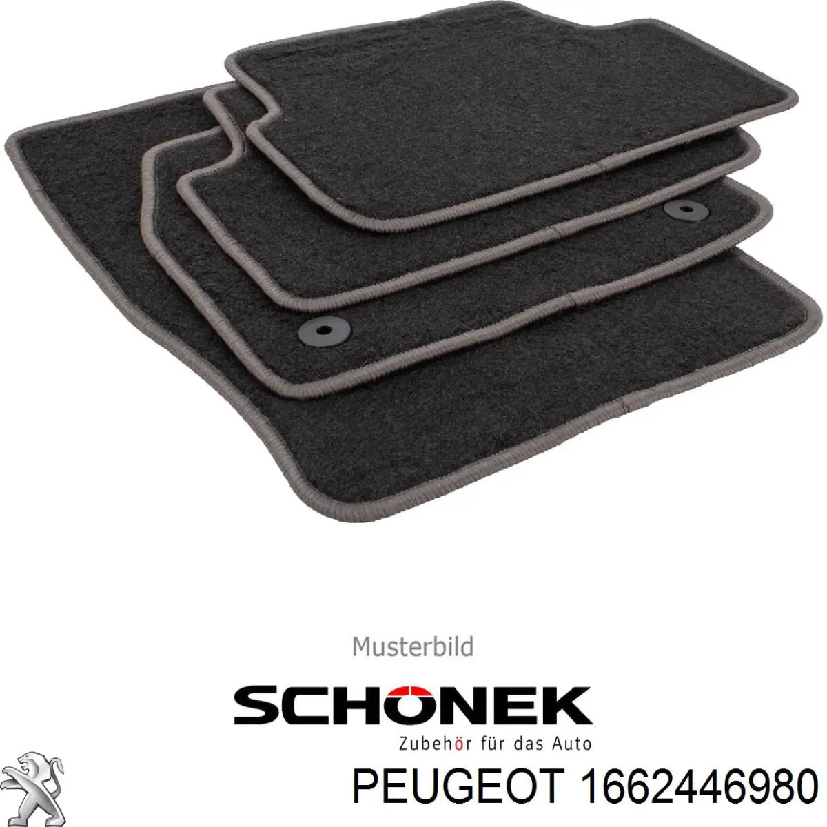1662446980 Peugeot/Citroen 