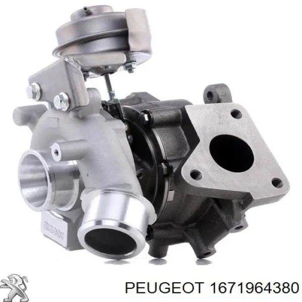 Турбіна Mitsubishi 4933501002 ціна, від 231.19 USD