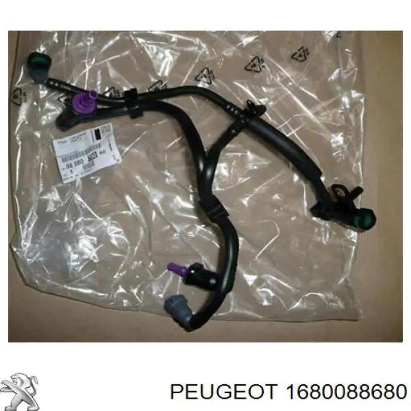 95526292 Peugeot/Citroen 