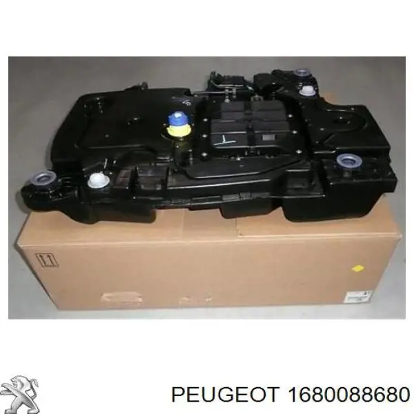 Купити 95526292 Peugeot/Citroen 