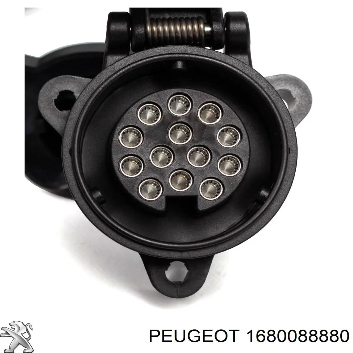1615100280 Peugeot/Citroen 