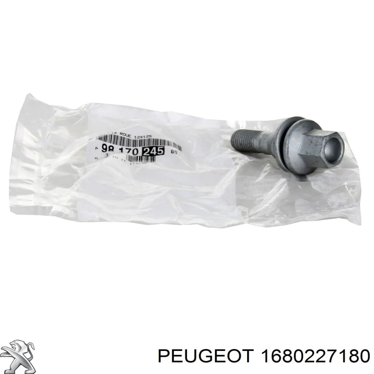 95528440 Peugeot/Citroen