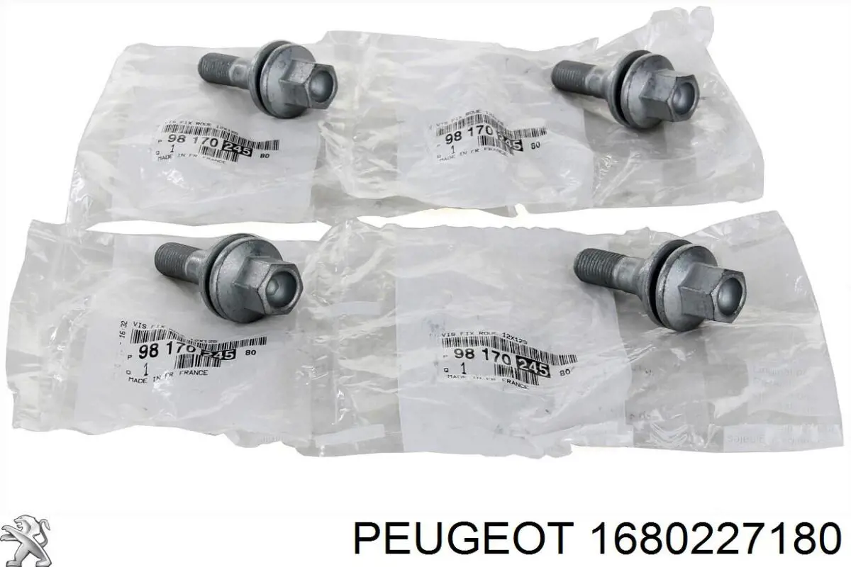 1680227180 Peugeot/Citroen 