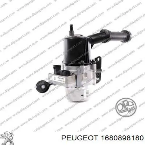  1680898180 Peugeot/Citroen