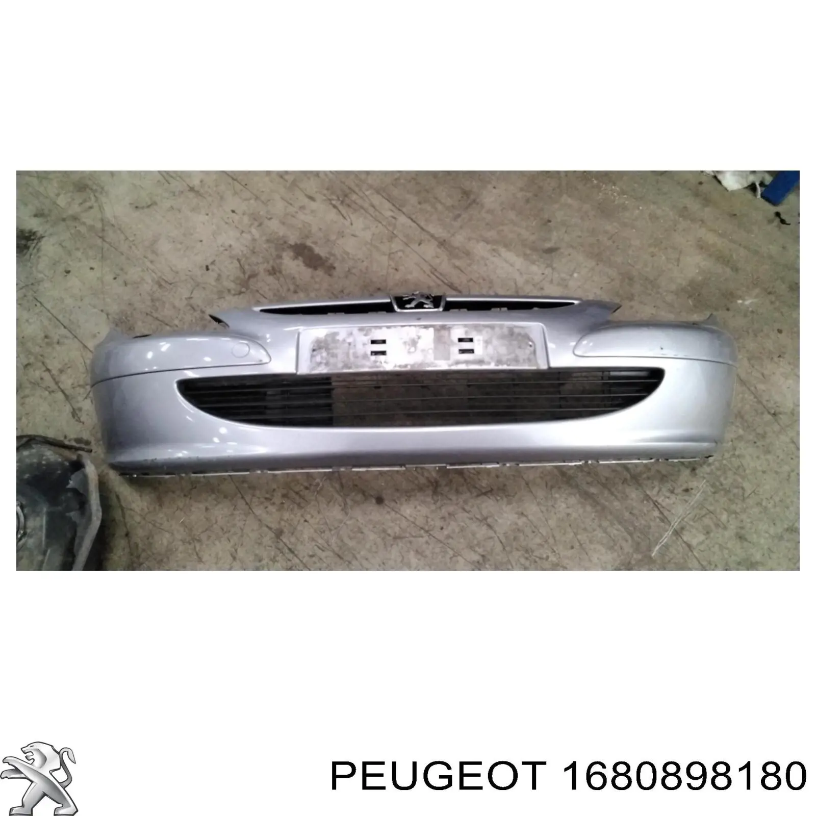 1680898180 Peugeot/Citroen 