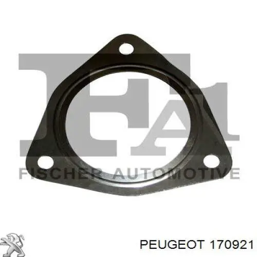  FA1 210920 ціна, від 3.89 USD