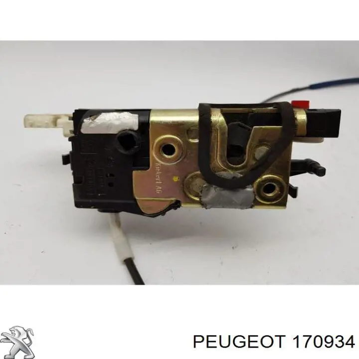  Ajusa 01159600 ціна, від 8.04 USD