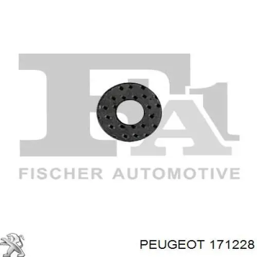  Peugeot/Citroen 171228 ціна, від 0.34 USD
