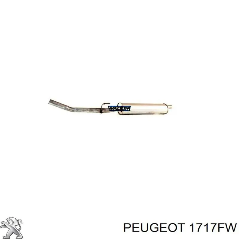  Edex ED04517 ціна, від 84.82 USD