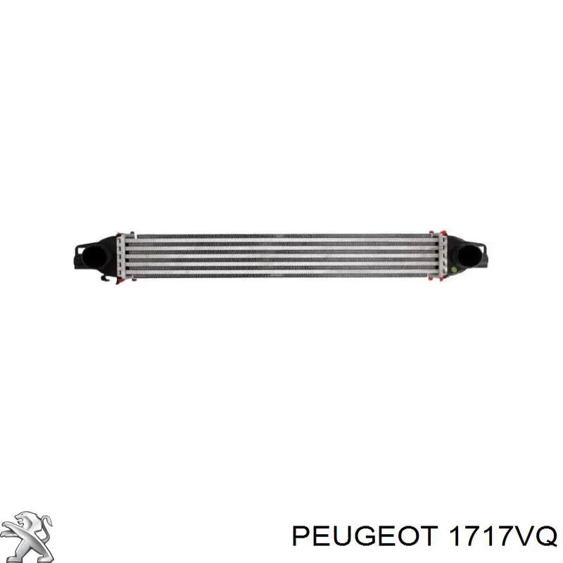 Вихлопна труба Bosal 294001 ціна, від 115.04 USD