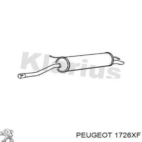  0409 Polmostrow