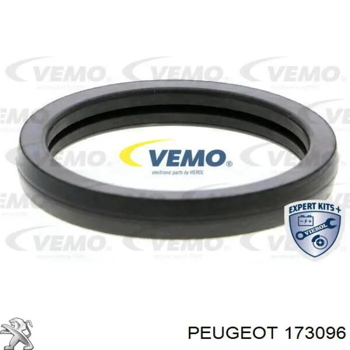 Вихлопна труба Polmostrow 0430 ціна, від 59.77 USD