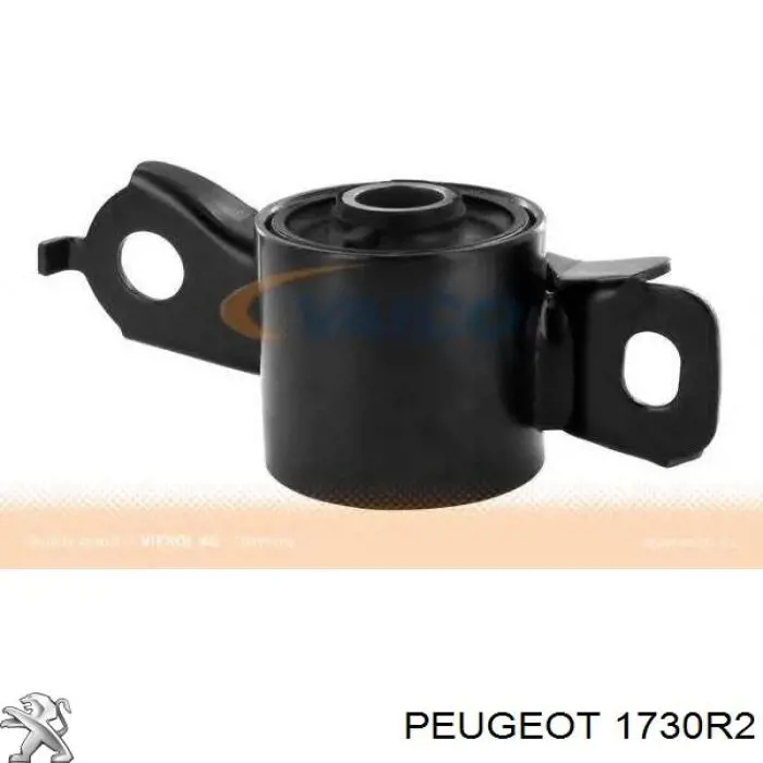 Вихлопна труба Asmet 09110 ціна, від 107.13 USD