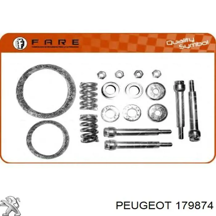 Metalcaucho 04039 ціна, від 11.59 USD