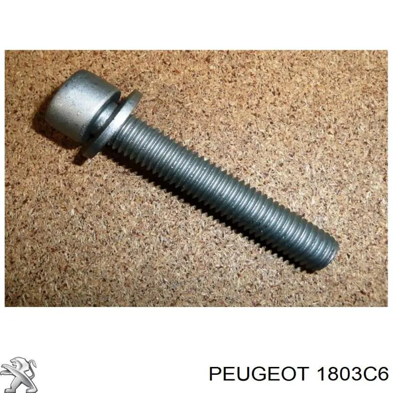 9827510780 Peugeot/Citroen 