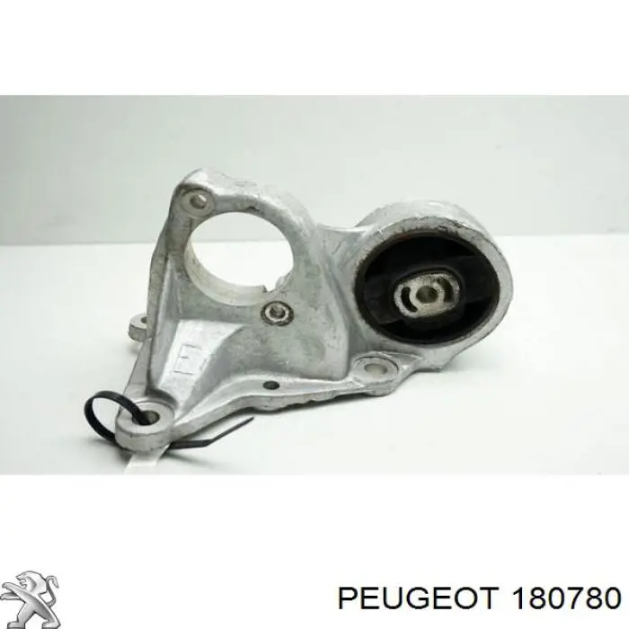  Peugeot/Citroen 180780 ціна, від 21.23 USD
