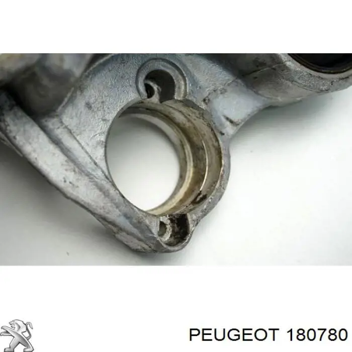 Купити 180780 Peugeot/Citroen 
