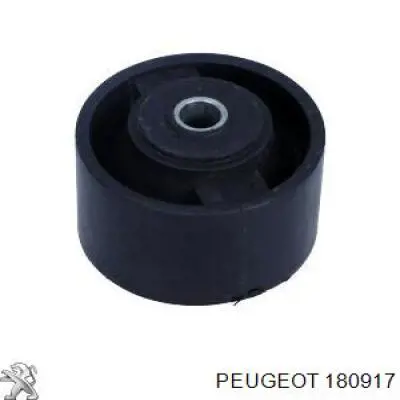 Задній сайлентблок двигуна Peugeot/Citroen 180917 ціна, від 6.70 USD