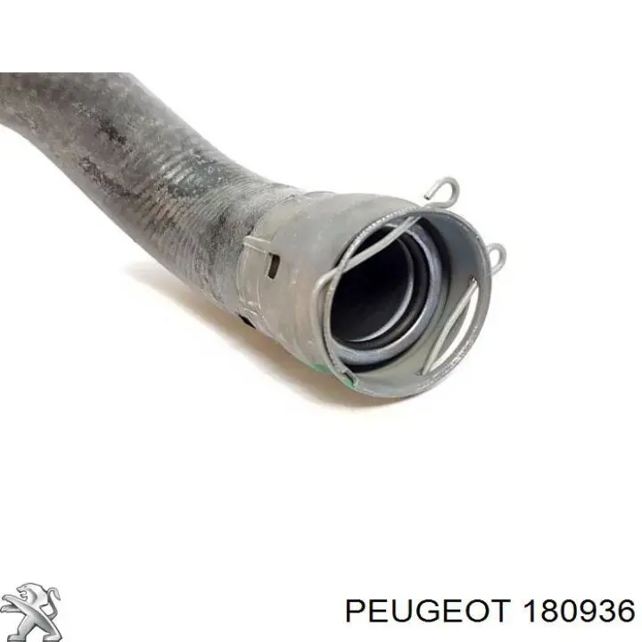  Peugeot/Citroen 180936 ціна, від 4.53 USD