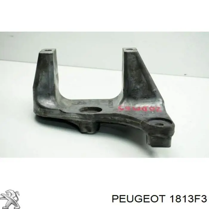  Peugeot/Citroen 1813F3 ціна, від 19.00 USD