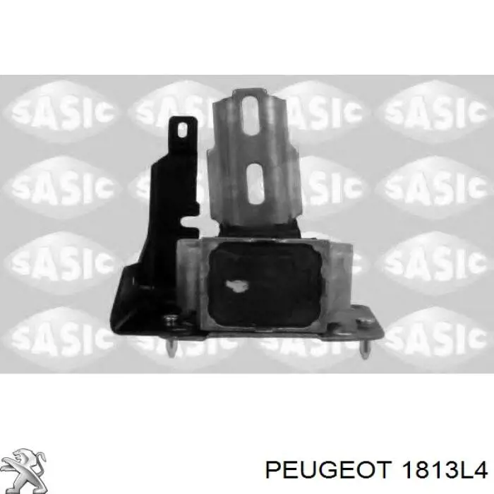  Sasic 2700064 ціна, від 119.70 USD