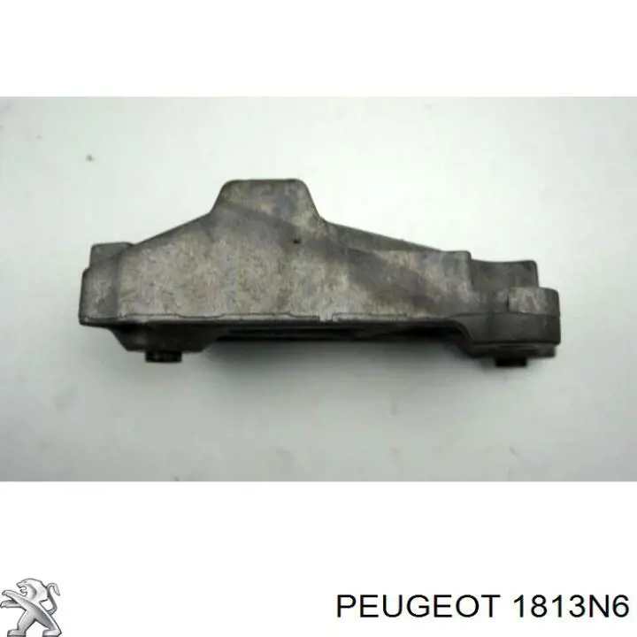 1813N6 Peugeot/Citroen 