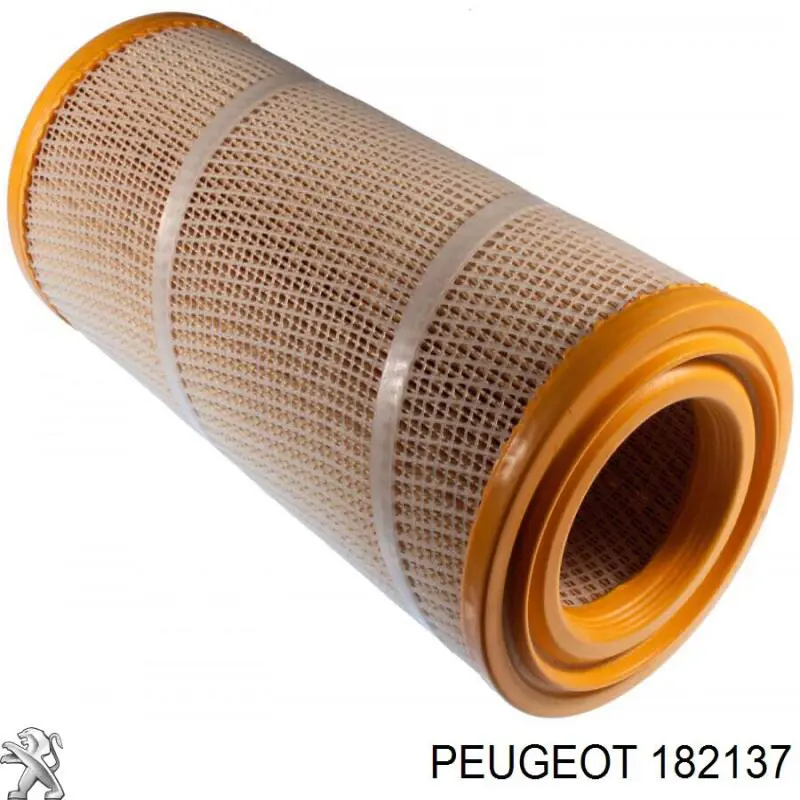 Права подушка двигуна Peugeot/Citroen 182137 ціна, від 48.98 USD