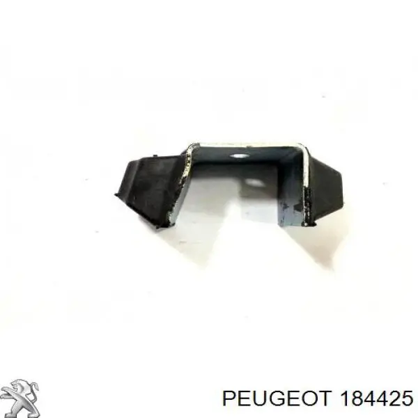 Купити PEVR001 Kautek Подушка (опора) двигуна, права верхня