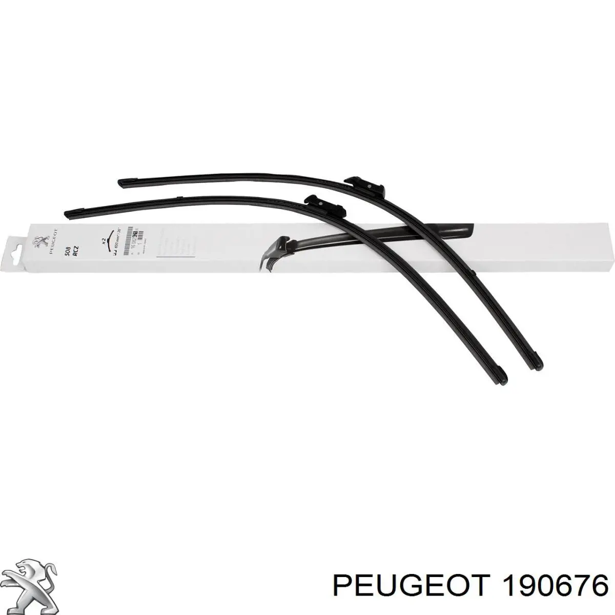 Фільтр тонкого очищення палива Peugeot/Citroen 190676 ціна, від 7.00 USD
