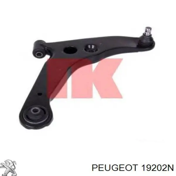 Купити 0460494423 Bosch Насос паливний високого тиску (ПНВТ) - DIESEL