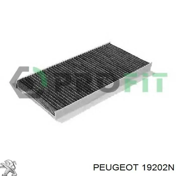 Насос паливний високого тиску Bosch 0460494423 ціна, від 74.30 USD