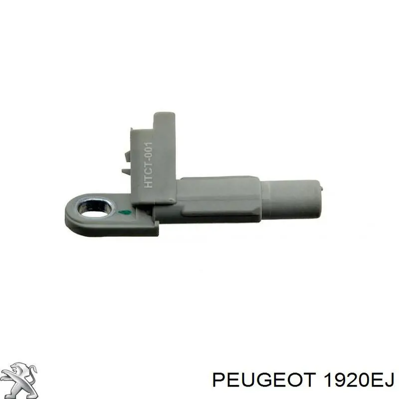 Датчик распредвалу 1920EJ Peugeot/Citroen