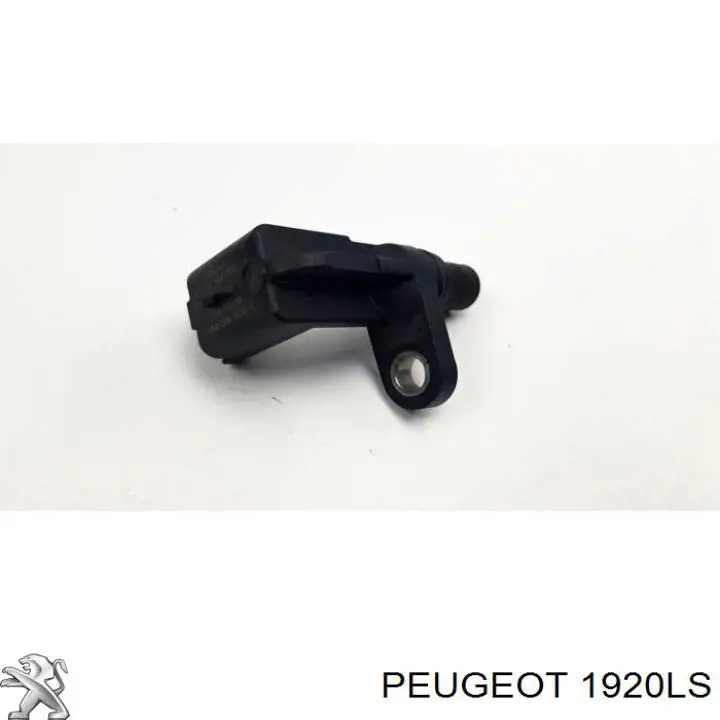Датчик положення распредвалу Peugeot/Citroen 1920LS