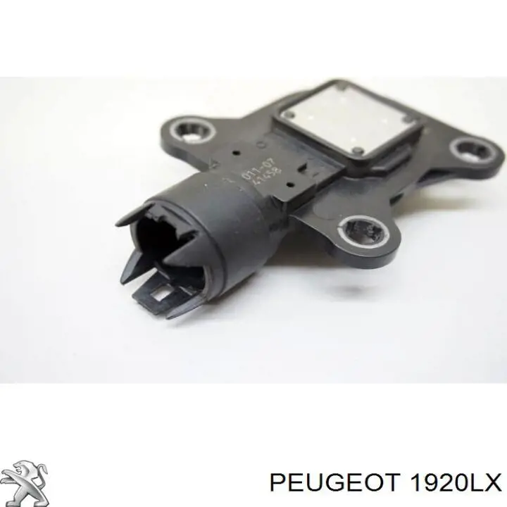 Купити 47586 Febi ДПРВ