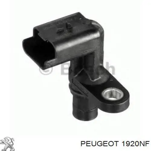 Купити 9656154380 Fiat/Alfa/Lancia Насос паливний високого тиску (ПНВТ) - DIESEL