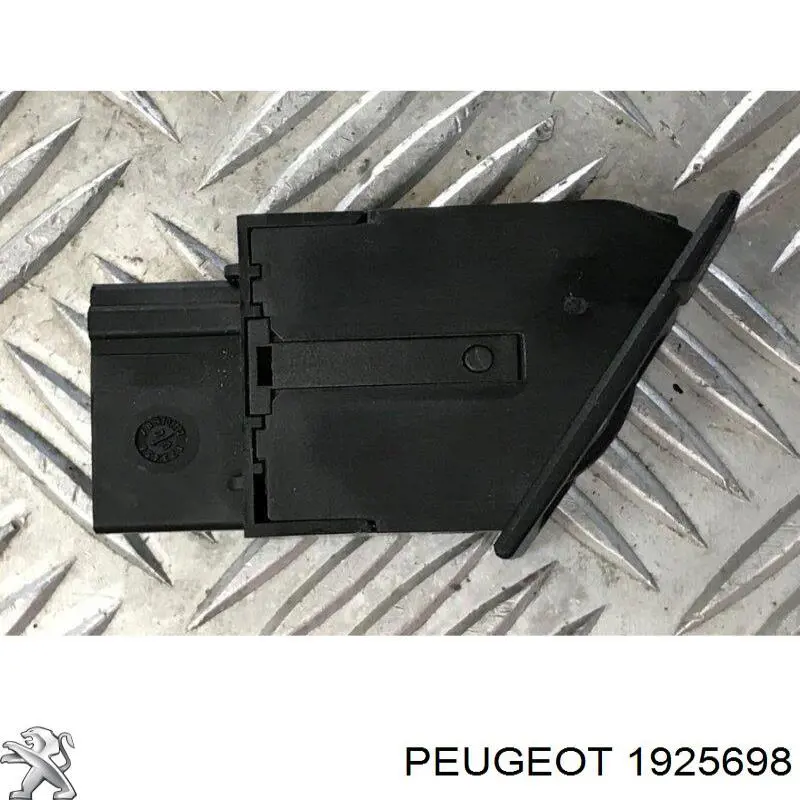  1925698 Peugeot/Citroen